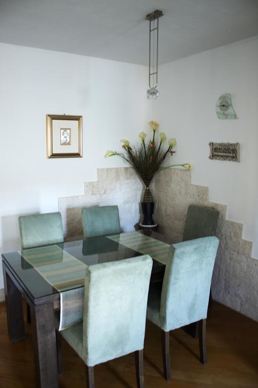 Apartment Visoka Сплит Стая снимка