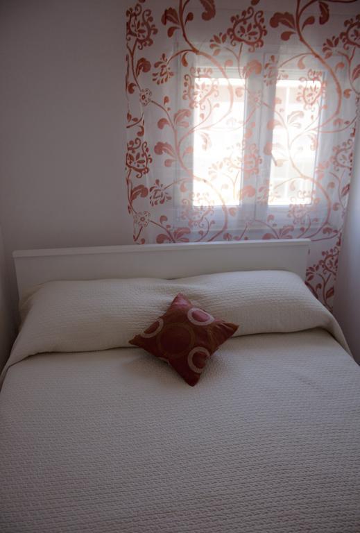 Apartment Visoka Сплит Стая снимка